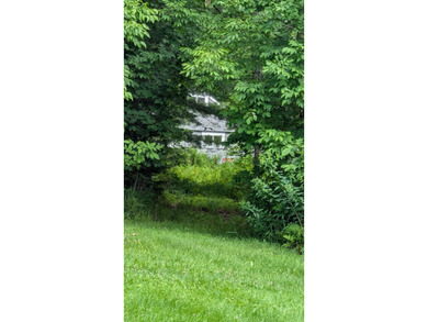 Welcome to God's Country! Escape to the peace and beauty of 87 - photo 36