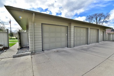 Some homes are houses. This one is a lifestyle. Sitting on .66 - photo 36