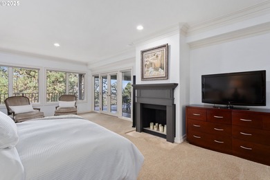 Amazing price for Portland Heights! Breathtaking unobstructed