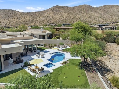Completely reimagined custom estate in the highly desirable - photo 37