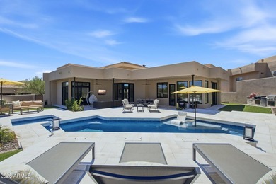 Completely reimagined custom estate in the highly desirable - photo 38