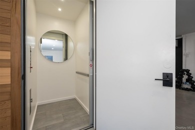 Experience unparalleled luxury in this custom modern estate - photo 38