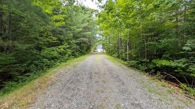 Welcome to God's Country! Escape to the peace and beauty of 87 - photo 38