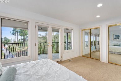 Amazing price for Portland Heights! Breathtaking unobstructed