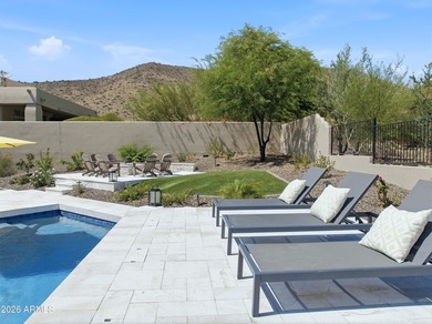 Completely reimagined custom estate in the highly desirable - photo 39