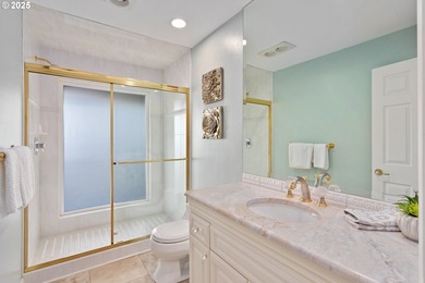 Amazing price for Portland Heights! Breathtaking unobstructed