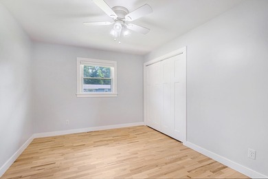 Step into this beautifully refreshed 3-bedroom, 1.5-bath ranch - photo 10