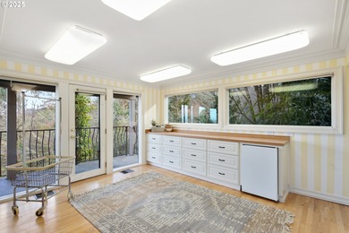 Amazing price for Portland Heights! Breathtaking unobstructed