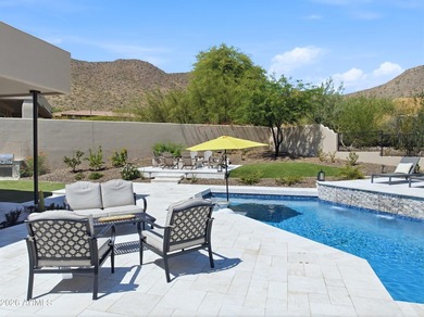 Completely reimagined custom estate in the highly desirable - photo 41