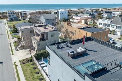 Experience unparalleled luxury in this custom modern estate - photo 43