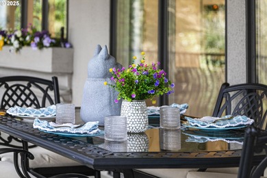 Amazing price for Portland Heights! Breathtaking unobstructed