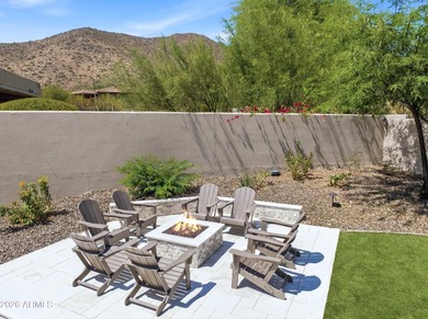 Completely reimagined custom estate in the highly desirable - photo 45