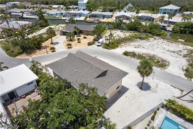 Eucalyptus Park: Premier Duplex with lower owner's unit in - photo 45