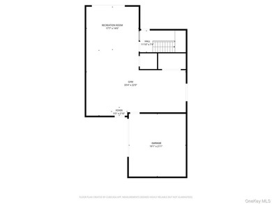 Experience unparalleled luxury in this custom modern estate - photo 45