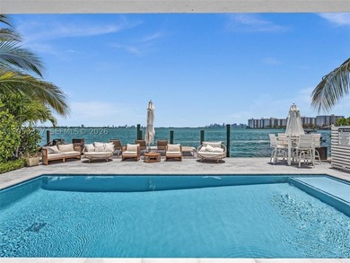 Welcome to one of Miami beach's most exclusive waterfront - photo 46