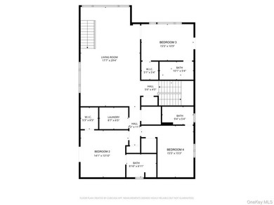 Experience unparalleled luxury in this custom modern estate - photo 46
