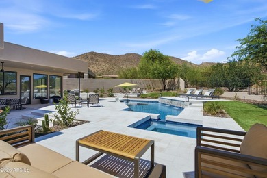 Completely reimagined custom estate in the highly desirable - photo 47