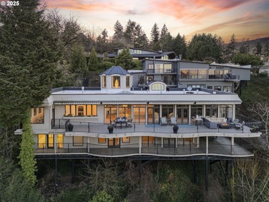 Amazing price for Portland Heights! Breathtaking unobstructed
