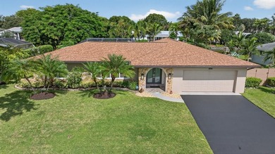 (private lake, pond, creek) Home Active Under Contract in Plantation Florida