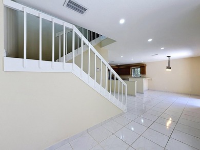 RARE 3BR/2.5BA WITH PREMIUM PRIVACY! CLEAN, WELL-MAINTAINED & - photo 7