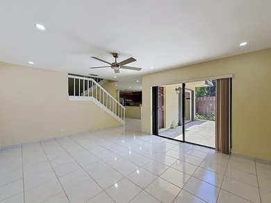 RARE 3BR/2.5BA WITH PREMIUM PRIVACY! CLEAN, WELL-MAINTAINED & - photo 8