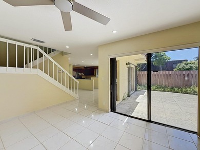 RARE 3BR/2.5BA WITH PREMIUM PRIVACY! CLEAN, WELL-MAINTAINED & - photo 9