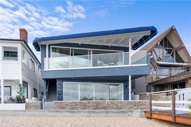 Gorgeous throughout, with a spectacular view - this 2 bedroom 2 - photo 1