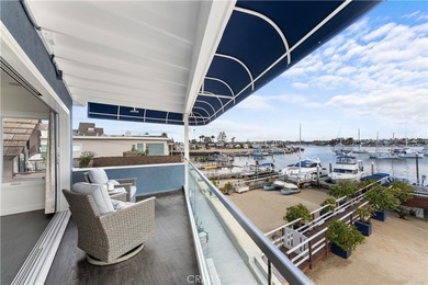 Gorgeous throughout, with a spectacular view - this 2 bedroom 2 - photo 2