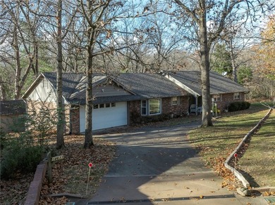 Discover your dream home nestled on a large lot surrounded by - photo 3