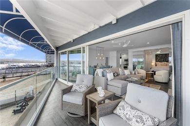 Gorgeous throughout, with a spectacular view - this 2 bedroom 2 - photo 3