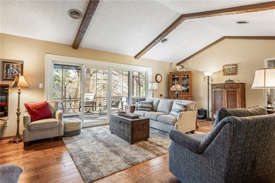Discover your dream home nestled on a large lot surrounded by - photo 4