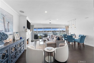 Gorgeous throughout, with a spectacular view - this 2 bedroom 2 - photo 5