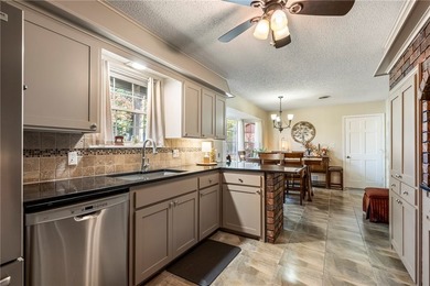 Discover your dream home nestled on a large lot surrounded by - photo 7