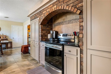 Discover your dream home nestled on a large lot surrounded by - photo 8