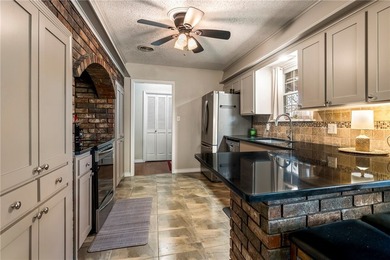Discover your dream home nestled on a large lot surrounded by - photo 10