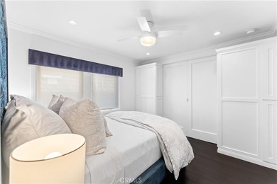 Gorgeous throughout, with a spectacular view - this 2 bedroom 2 - photo 10
