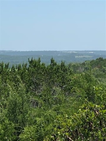 Lake Lot Off Market in Bluff Dale, Texas