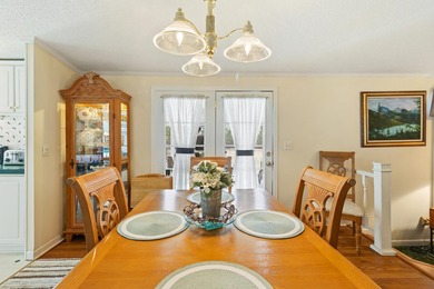 BACK ON MARKET AT NO FAULT OF THE SELLERS! Escape to a - photo 11