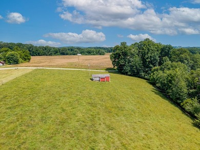 PRICE REDUCED!!!!Don't miss this rare opportunity to own 22.4 - photo 11