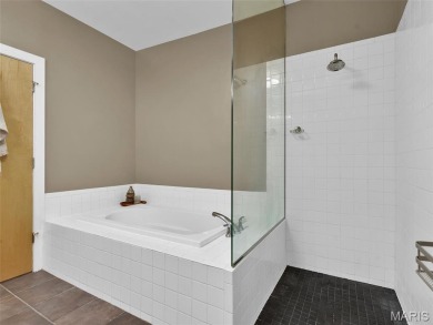 Schedule Showing Today!  Welcome to Unit 205 at the iconic