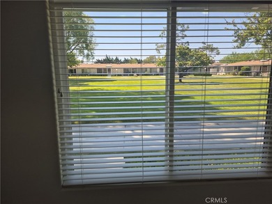13701 Annandale Dr, 16Z - photo 11