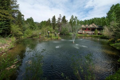 Dillon Reservoir Home For Sale in Frisco Colorado