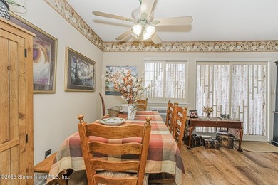 Welcome to 2 Elmwood Park Drive #516, a well-maintained and - photo 11
