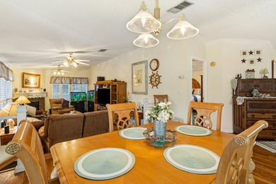 BACK ON MARKET AT NO FAULT OF THE SELLERS! Escape to a - photo 12