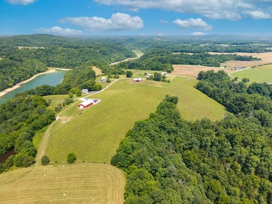 PRICE REDUCED!!!!Don't miss this rare opportunity to own 22.4 - photo 12