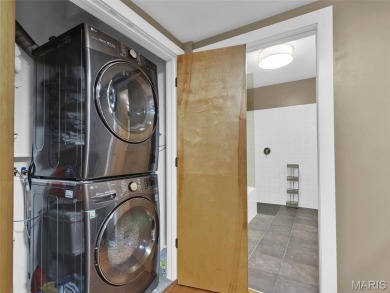 Schedule Showing Today!  Welcome to Unit 205 at the iconic