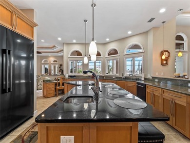 Situated on a rare double lot in the highly sought-after Punta - photo 12