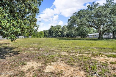Cleared lot in the heart of Biloxi. At one time was the location - photo 12