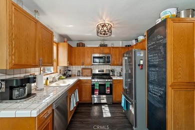 1211 Yosemite - photo 12