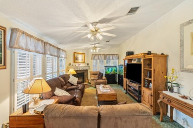 BACK ON MARKET AT NO FAULT OF THE SELLERS! Escape to a - photo 13